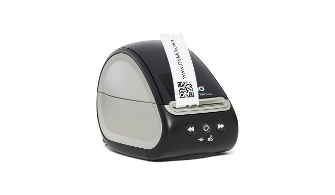 DYMO LabelWriter 550 Turbo