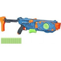 Hasbro Nerf Elite 2.0 FLIP 16 - F2551EU4