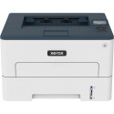 Xerox B230 A4