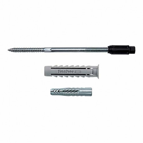 Fischer Thermax 10/100 M6 (20)