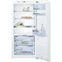 Bosch full space refrigerator KIF41ADD0 series 8 D