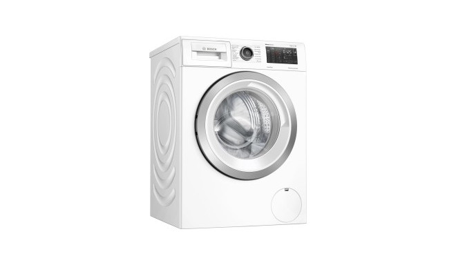 Bosch eestlaetav pesumasin WAU28RWIN series 6 C