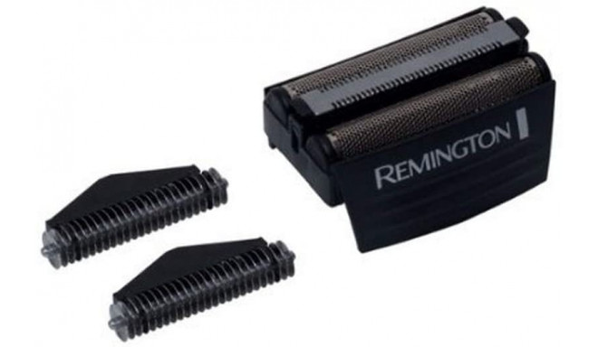 Remington shaving heads SPF300 combi pack black - Accessories for F7800