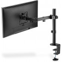 Digitus Universal single monitor holder, monitor holder (black)