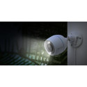 EZVIZ C3TN COLOUR WI-FI SMART HOME CAMERA