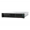 Hewlett Packard Enterprise ProLiant DL380 Gen10 server Rack (2U) Intel Xeon Silver 6226R 2.9 GHz 32 