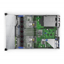 Hewlett Packard Enterprise ProLiant DL380 Gen10 server Rack (2U) Intel Xeon Silver 6226R 2.9 GHz 32 