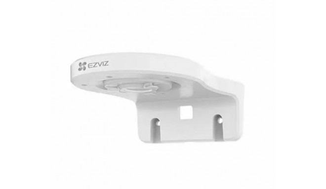 EZVIZ W125787810 Mount adapter