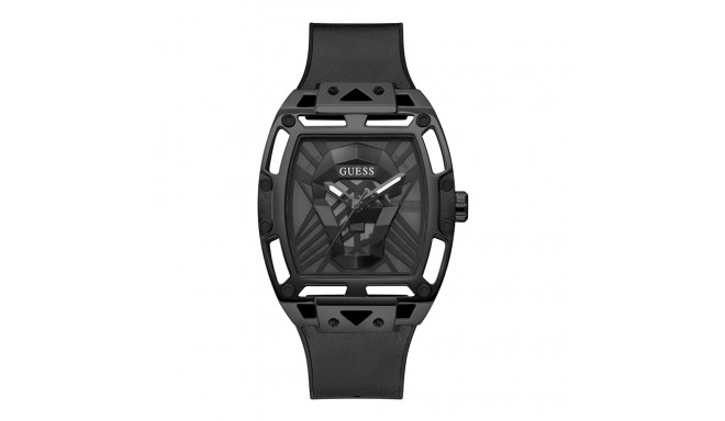 Guess Legend GW0500G2 Mens Watch