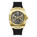 Guess Prodigy GW0569G2 Mens Watch