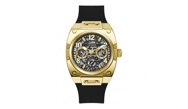 Guess Prodigy GW0569G2 Mens Watch