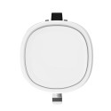 Xiaomi Lydsto Air Fryer 5L with Smart application, White EU
