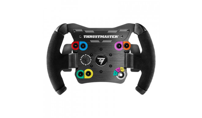 Tarvik Thrustmaster F1 rool TM Open