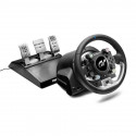 Rool Thrustmaster T-GT II