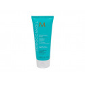 Moroccanoil Smooth (75ml)