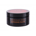 American Crew Style Defining Paste (85ml)