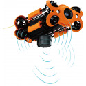 CHASING M2/M2 PRO/M2 PRO MAX DISTANCE LOCK SONAR