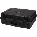 DATAVIDEO HC-600 HIGH IMPACT CASE 515X415X200MM