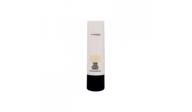 MAC Strobe Cream (50ml)