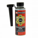 Veepehmendaja Facom 006027 250 ml Diesel Ventiil EGR