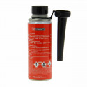Умягчитель воды Facom 006027 250 ml Diesel клапан EGR