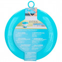 Chlorine Dispenser Intex Pool 12,7 x 12,7 cm 24 Units