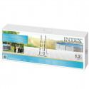 Basseini Trepp Intex 28076 122 cm