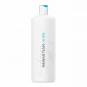 Conditioner Sebastian Hydre Dry Hair (1 L)