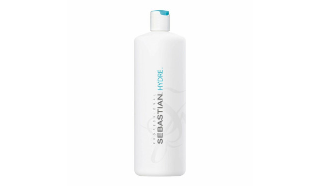 Conditioner Sebastian Hydre Dry Hair (1 L)