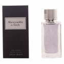 Meeste parfümeeria First Instinct Abercrombie & Fitch EDT (30 ml)