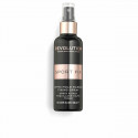 Matu Laka Revolution Make Up Sport Fix 100 ml