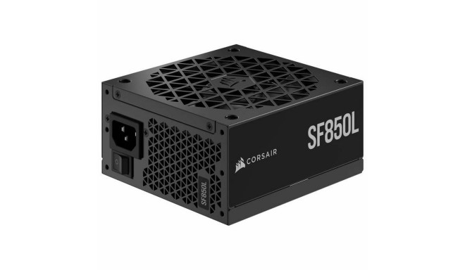 Corsair toiteplokk CP-9020245-EU 850W 150W 80 Plus Gold