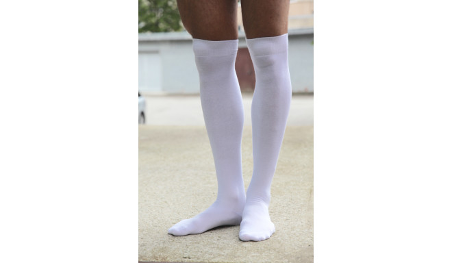 SOKISAHTEL JESSI valged meeste ülepõlve põlvikud 446