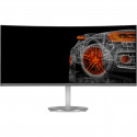 Samsung C34J791WTP