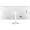 Samsung C34J791WTP