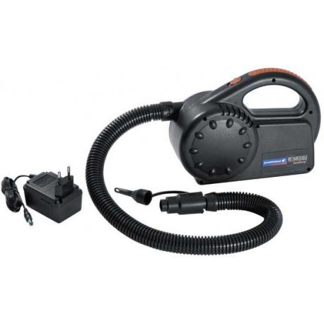 Campingaz laetav Quickpump (052-L0000-204474-57)