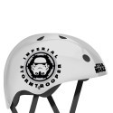 Skateboard / scooter helmet STAR WARS