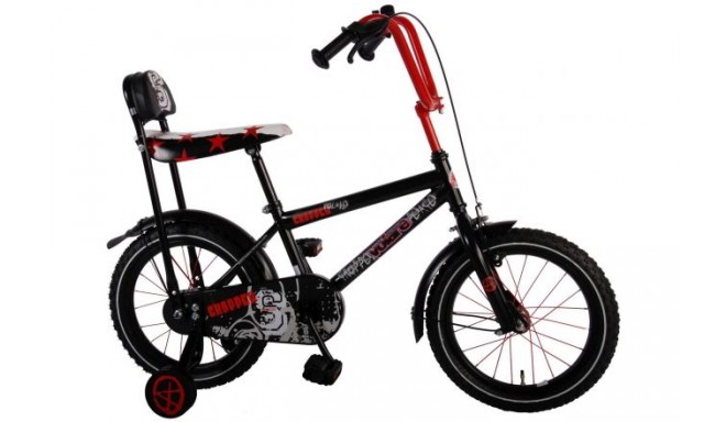 Kids bicycle Chopper 16 inch Volare