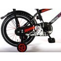 Kids bicycle Chopper 16 inch Volare