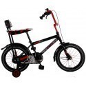 Kids bicycle Chopper 16 inch Volare