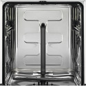 Electrolux EEA727200L dishwasher Fully built-in 13 place settings