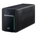 APC Easy BVX2200LI-GR