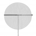 Matin Reflector Holder 56 Up to 136 cm M-7205