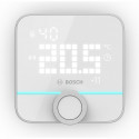 Bosch Smart Home Floor Heating 230V Thermostat II