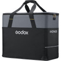 Godox CB GF14 Carry Bag for GF14 Fresnel lens