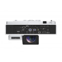 EPSON EB-1485Fi 3LCD Full HD Ultra-short distance projector 5000 Lumen 0.27:1-0.37:1 incl. finger to