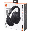 JBL wireless headset Tune 770NC, black