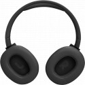 JBL wireless headset Tune 770NC, black