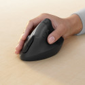 LOGITECH LIFT FOR BUSINESS - GRAPHITE / BLACK - EMEA