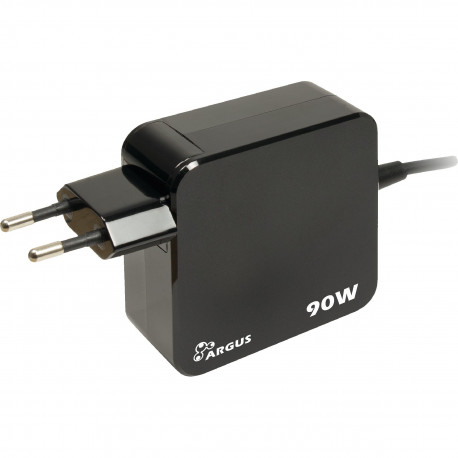 Keba elektriauto laadija KC-P40-16EU0-C6S1AM00-LS1R1101BL0-WH00 11kW-3phase kaabel 6m BLE-W, valge